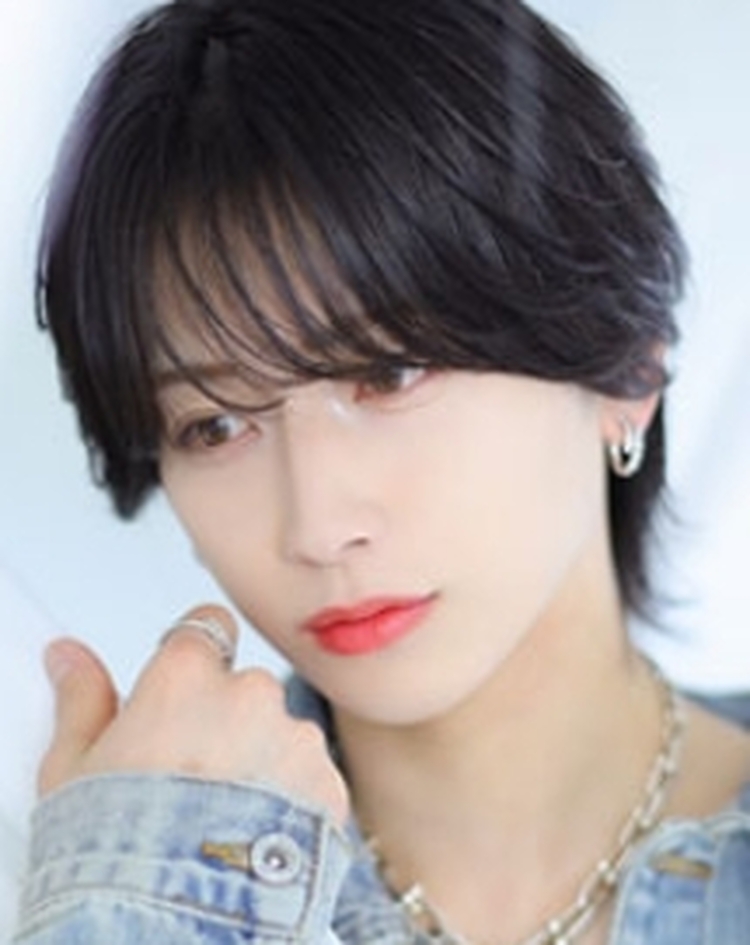 橘 春馬