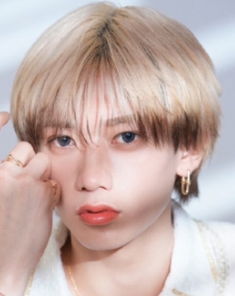 冬城歩翔