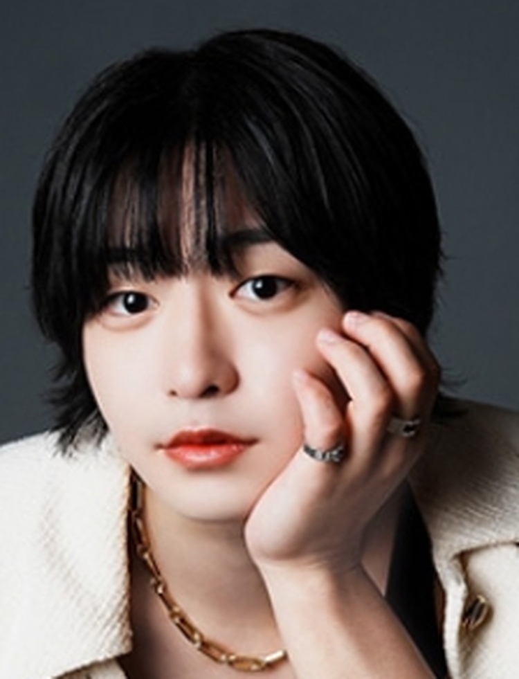 紫乃