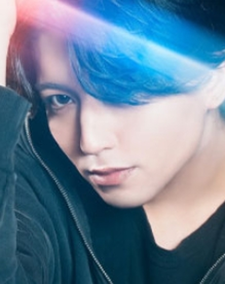 JIN