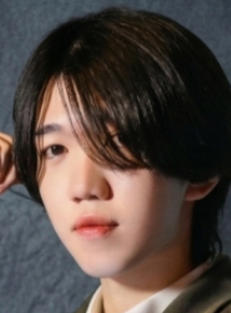 仁
