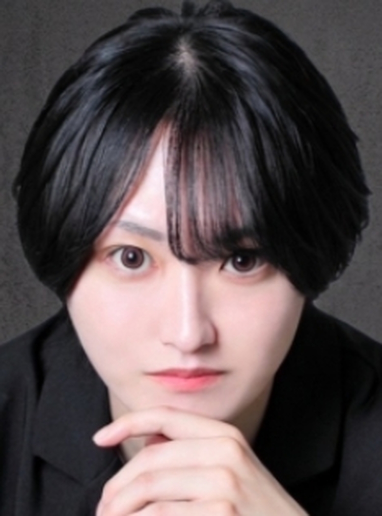 ぎんいろの叶愛
