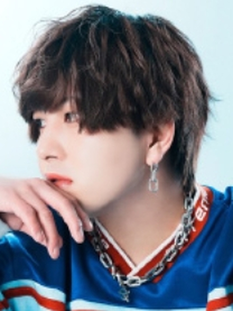 七原秋也