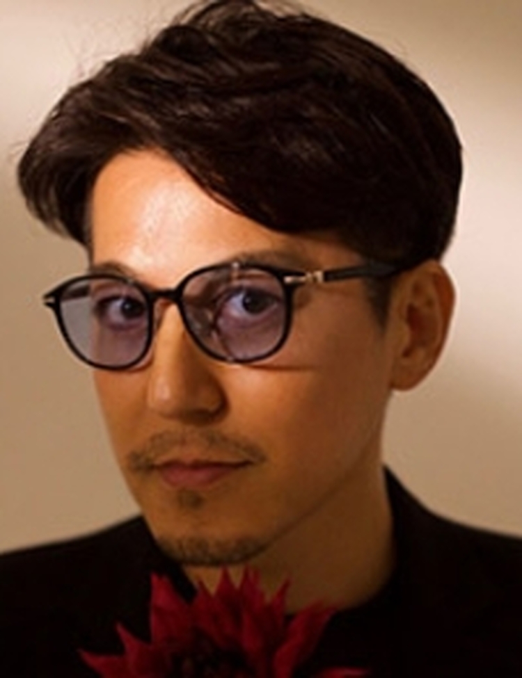 リーダー