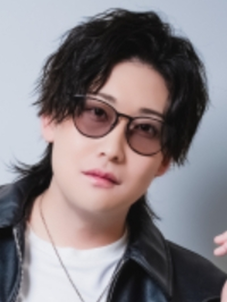 IKKI