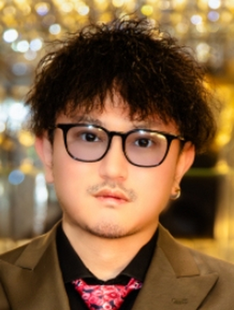 仁木道 大善