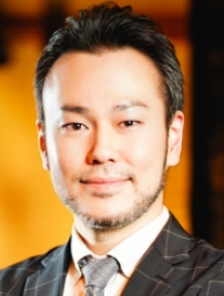 多賀谷