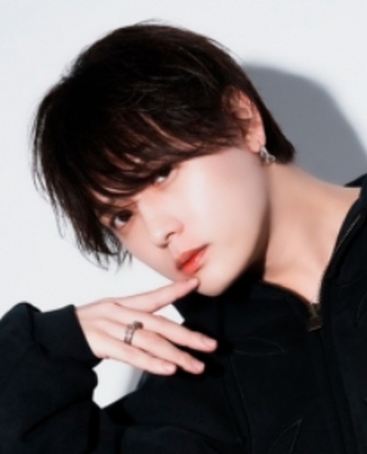 りゅーが