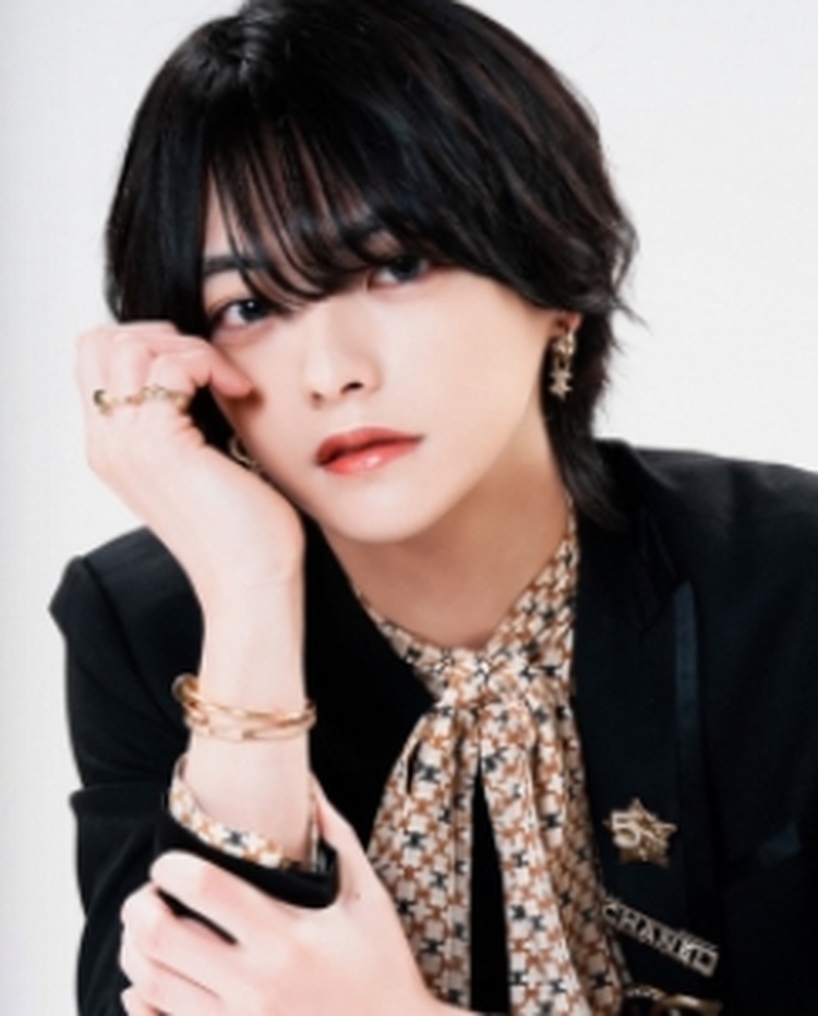 美咲 翔