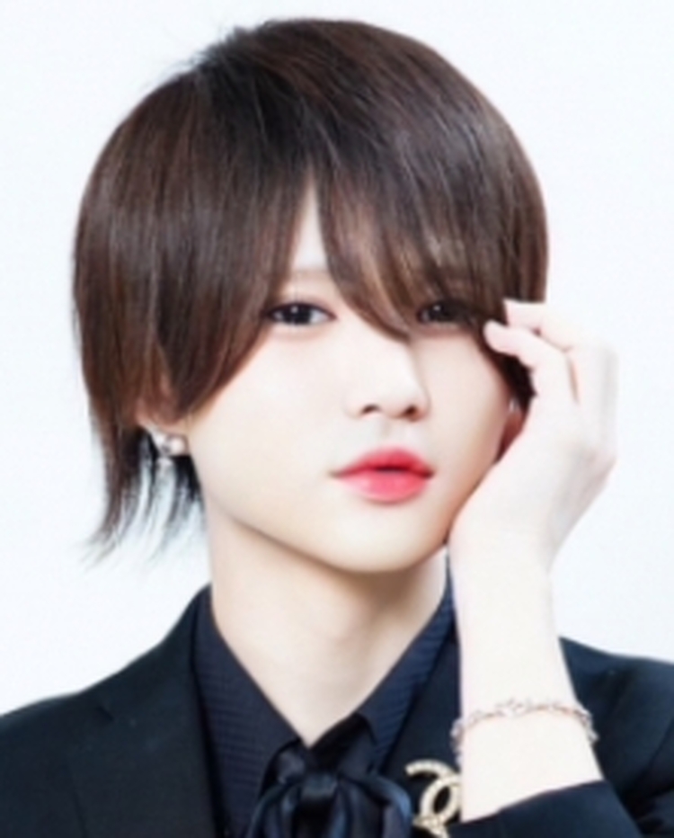 れんきゅん