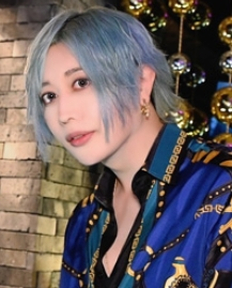社 美緒