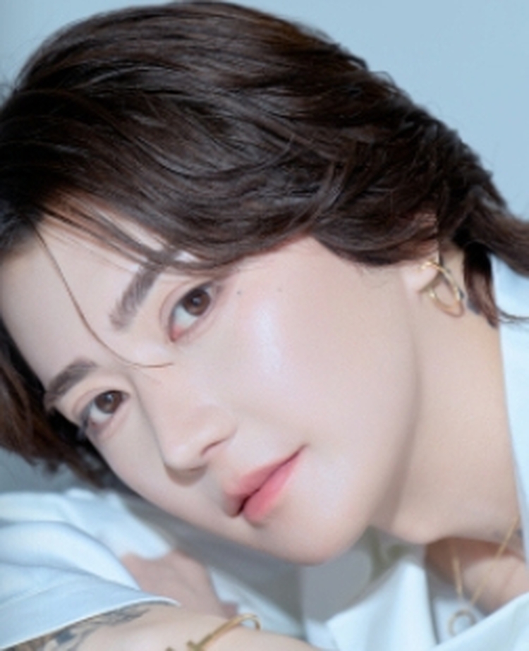 TOMA(すごくセクシー)