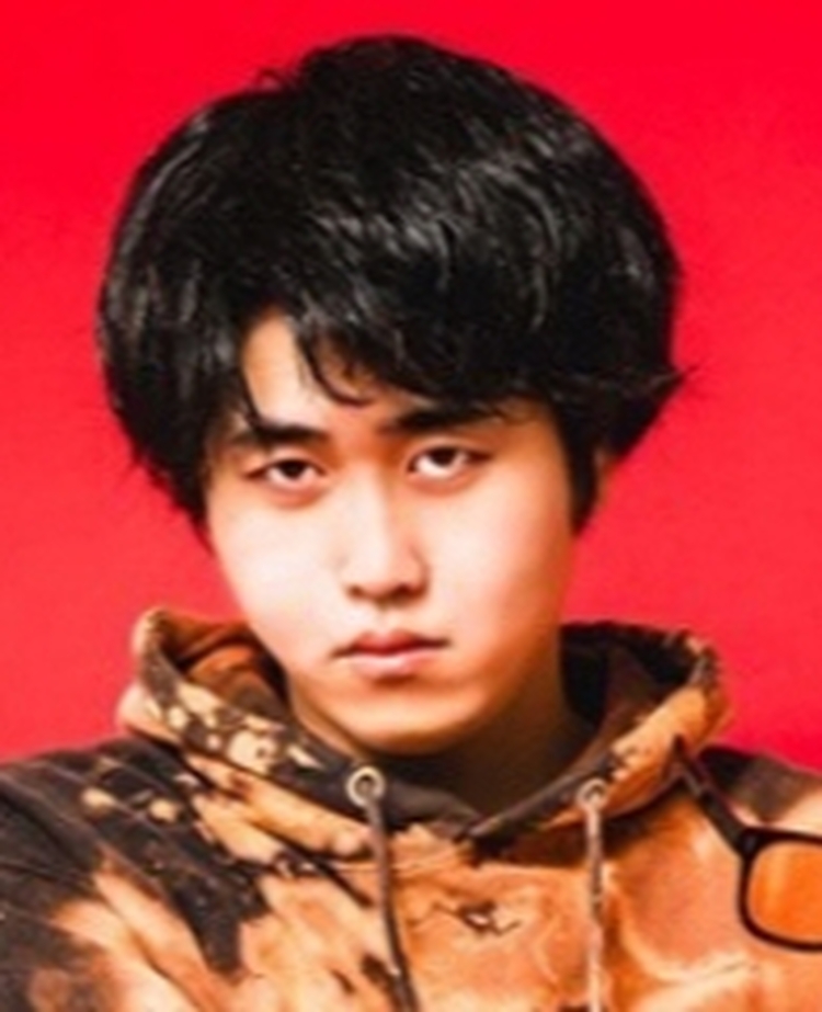昴