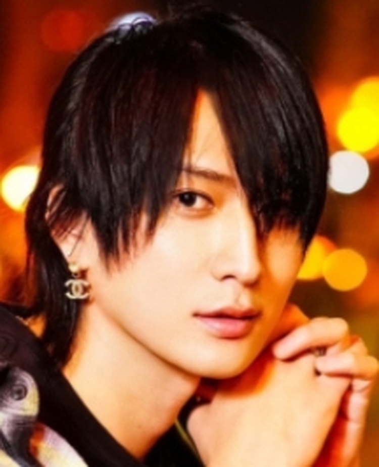 佐藤風雅