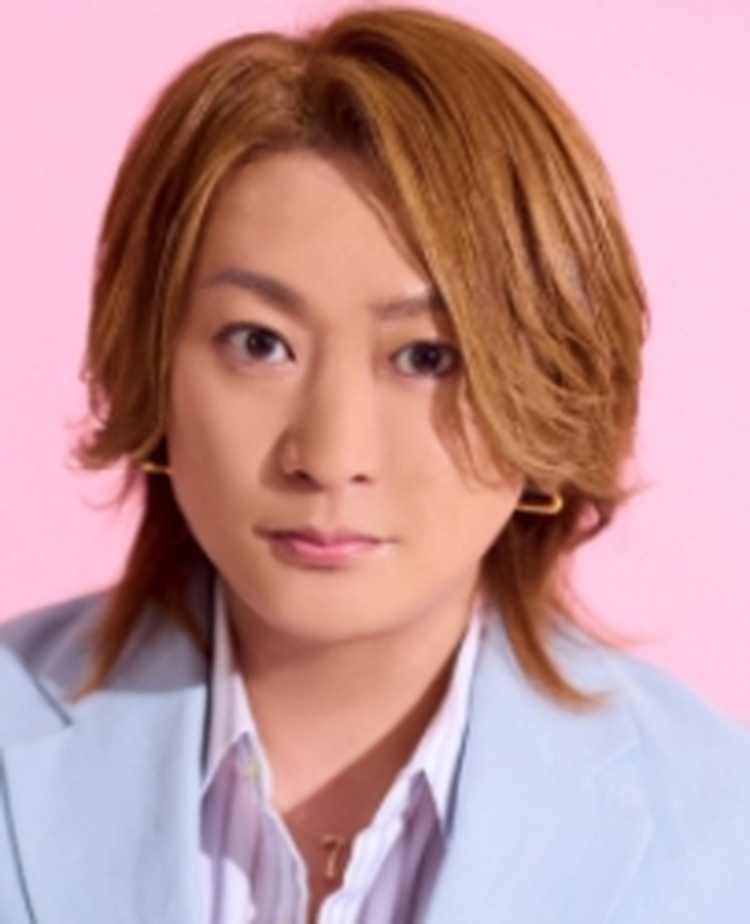 諸星雅人
