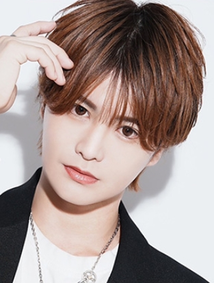 涼介