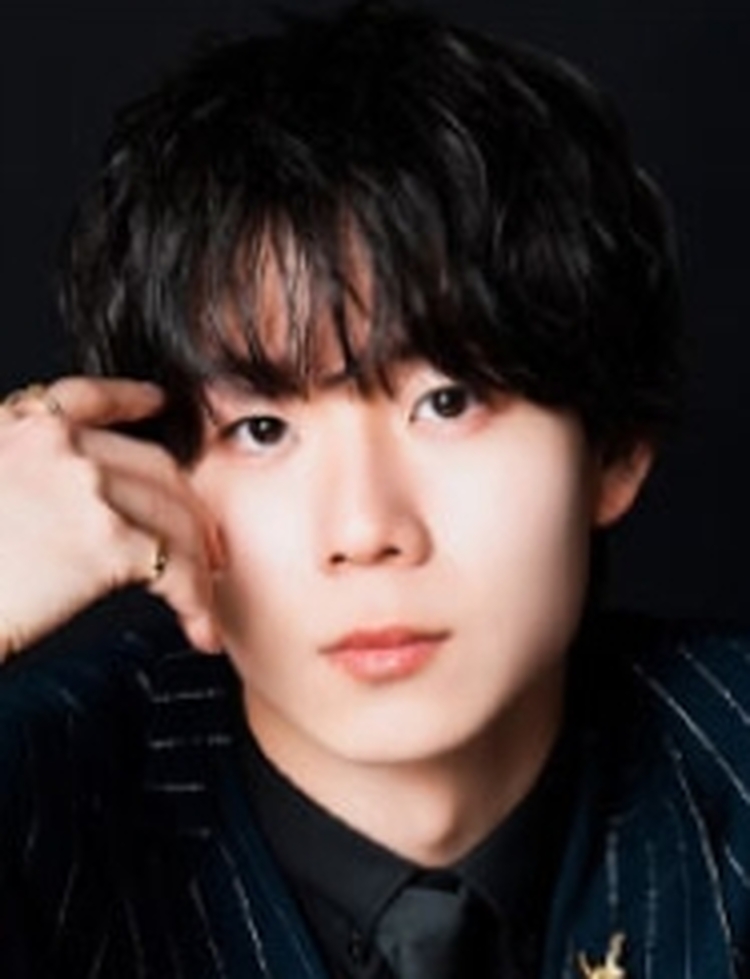 翔太